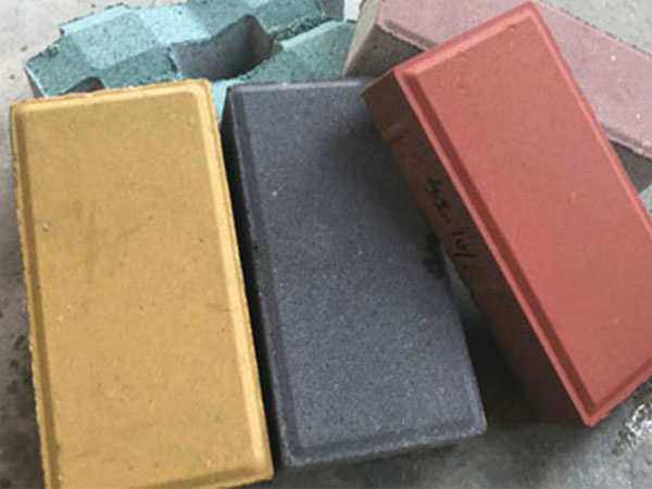 彩磚批發(fā)行業(yè)的綠色轉(zhuǎn)型:共筑環(huán)保與可持續(xù)發(fā)展之路